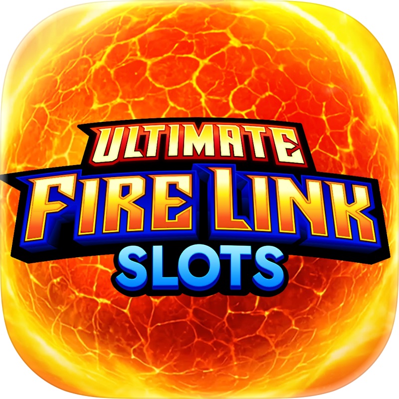 88 Fortunes™ Slots Caça-Niquel screenshot 12