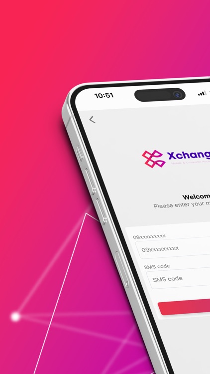 Xchange Mobile