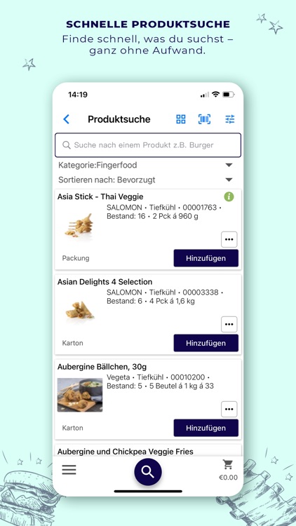 MyPier7 screenshot-5