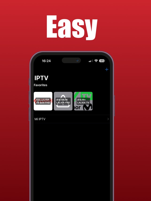Download Apk Thop Tv Free Ipl Apk Download Thoptv Apk Version 39