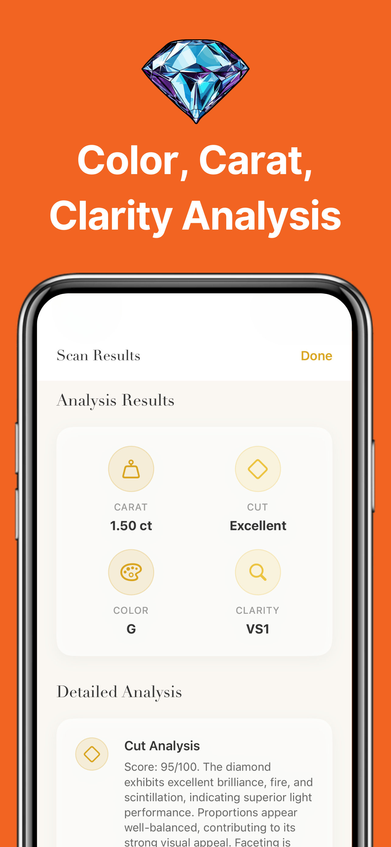 https://is1-ssl.mzstatic.com/image/thumb/PurpleSource221/v4/4f/98/e3/4f98e31c-86bf-c021-4345-7da9afcb6b41/3.png/1284x2778.png