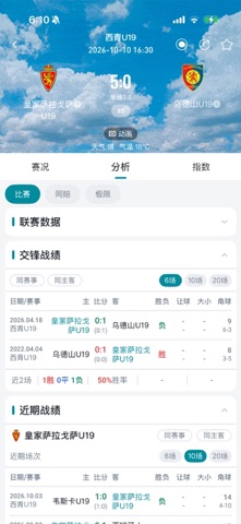 应用截图 3