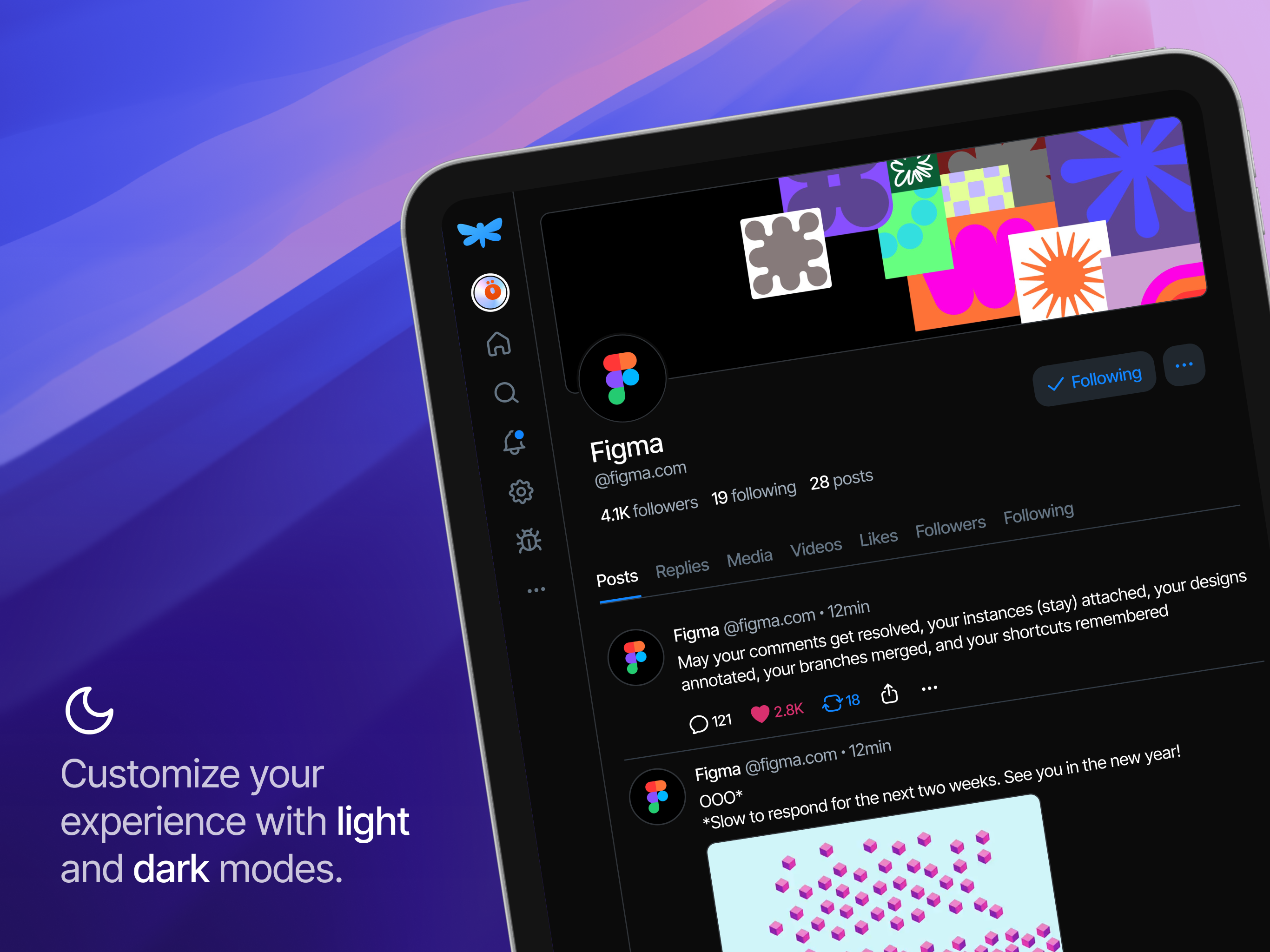 Dragonfly (Dfly) screenshot 4