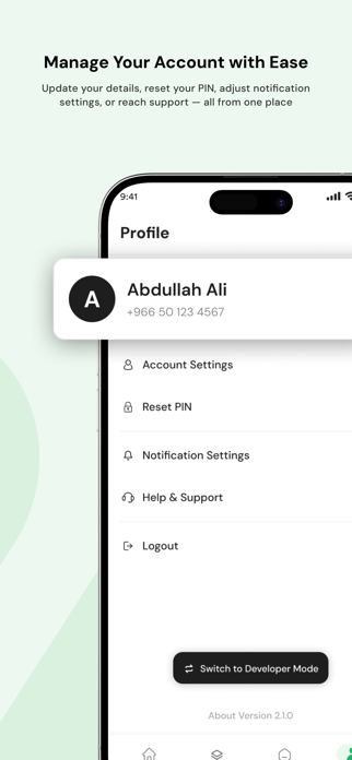 PropOne Bayut Screenshot 6 of 6