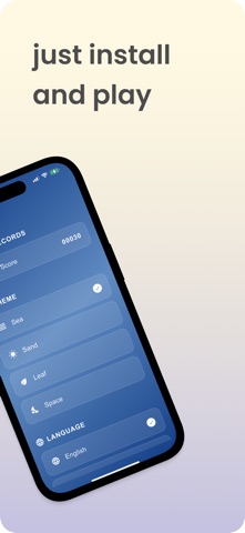 LINE98: Renew Screenshot 6 of 8