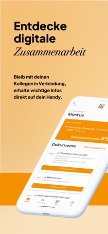 SBW screenshot