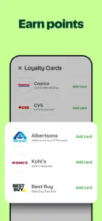 Instacart: Groceries & Food screenshot 7