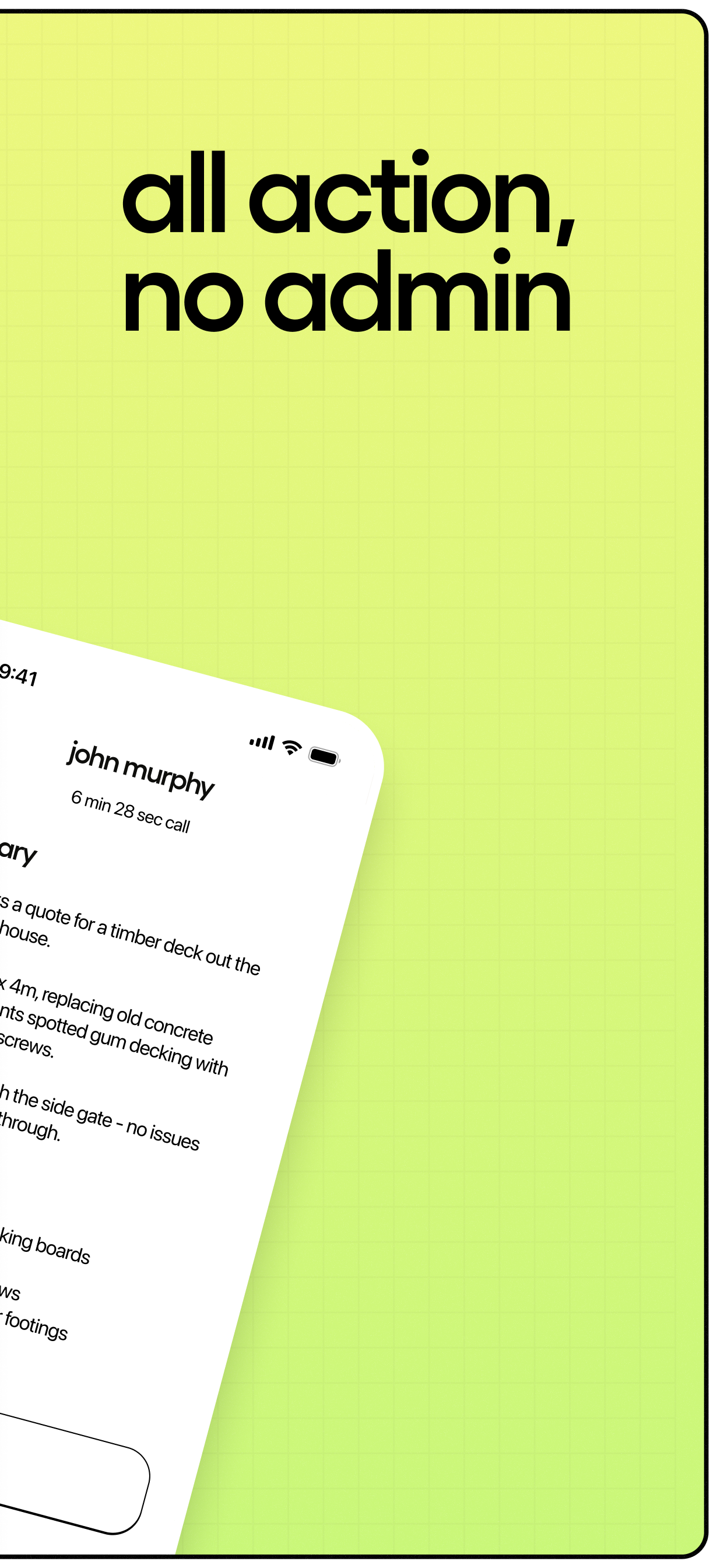 supasite screenshot 6