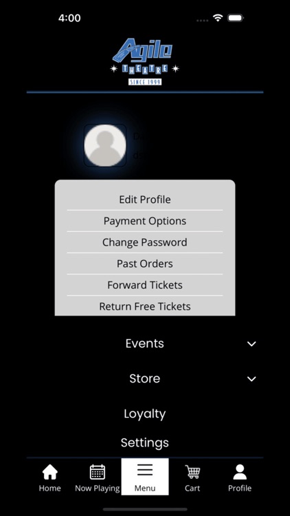 ATS Theater screenshot-4