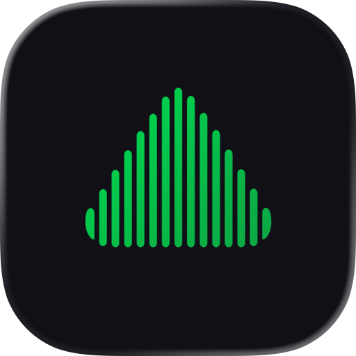 radar - a gift to the trenches