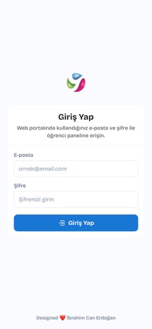 İngilizce Bitmiştir: Asistan screenshot