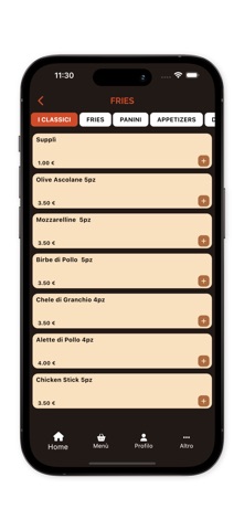 Fantasy On The Road Screenshot 3 of 3