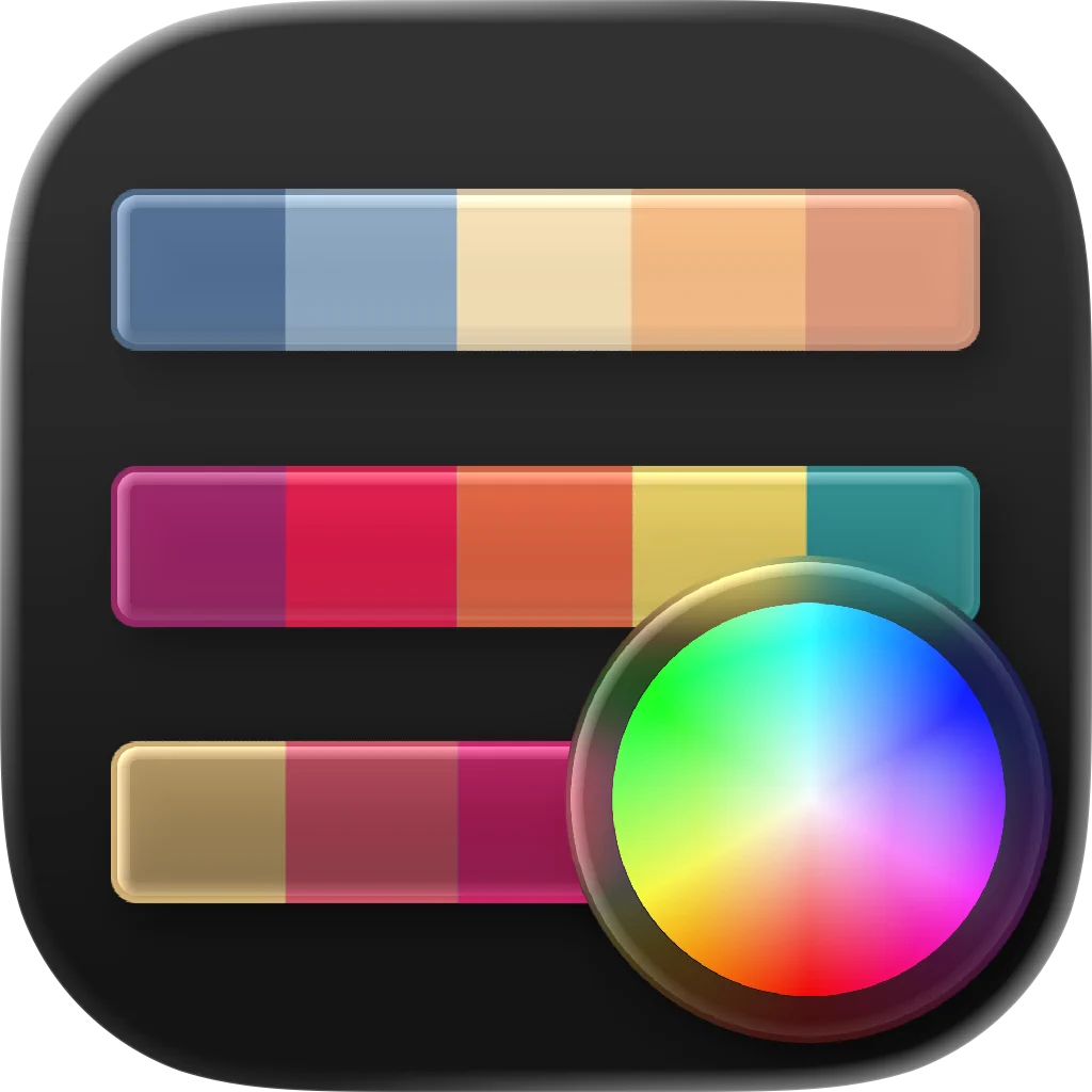 Pastel