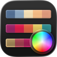 Pastel