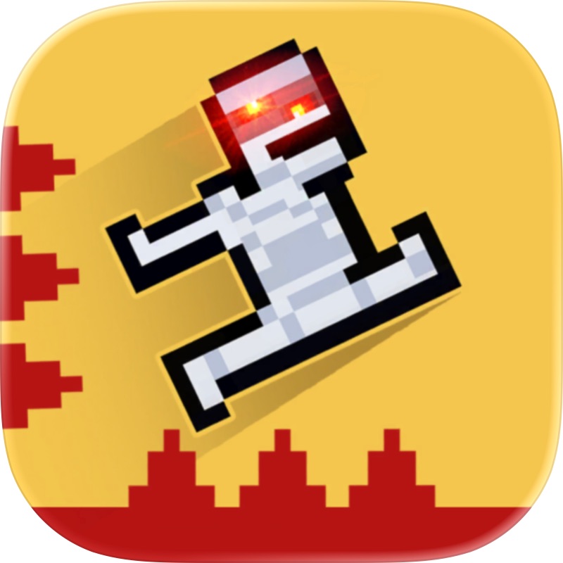 イカゲーム：地獄のデスマッチ screenshot 10