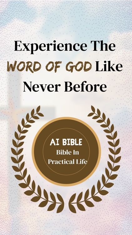 Daily Bible Quotes & Prayers