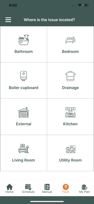 Annex Screenshot 5 of 5