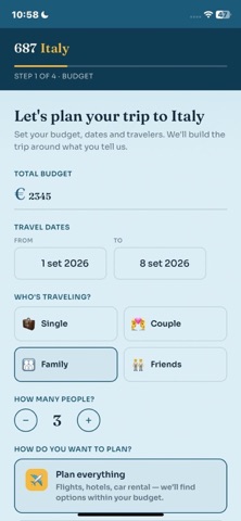 _687Italy Screenshot 2 of 6