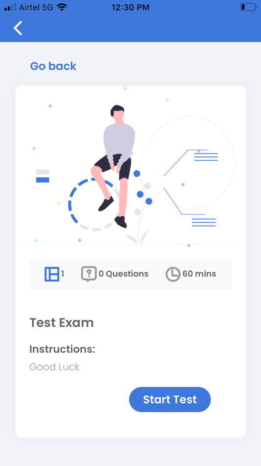#5. Bytecasting (iOS) By: Prasoon Nigam