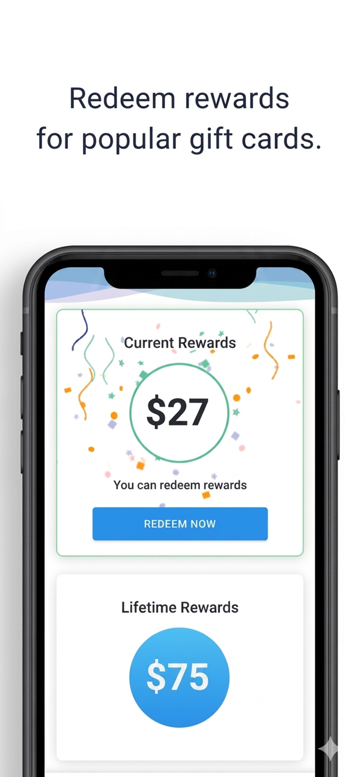 ClearVoice Surveys