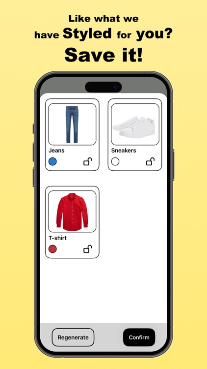 cKALARMe screenshot-3