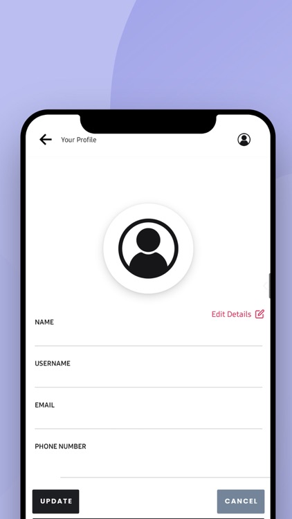 poonawalla screenshot-3