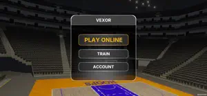Hoops: Global Shootout screenshot 4