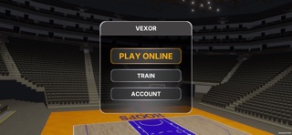 Hoops: Global Shootout Screenshot 4 of 5