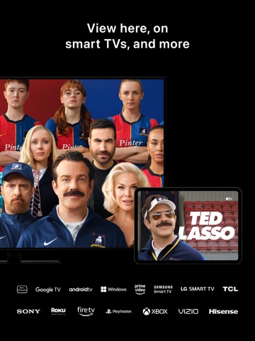 TV Screenshot 5