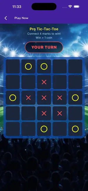 N Games screenshot 3
