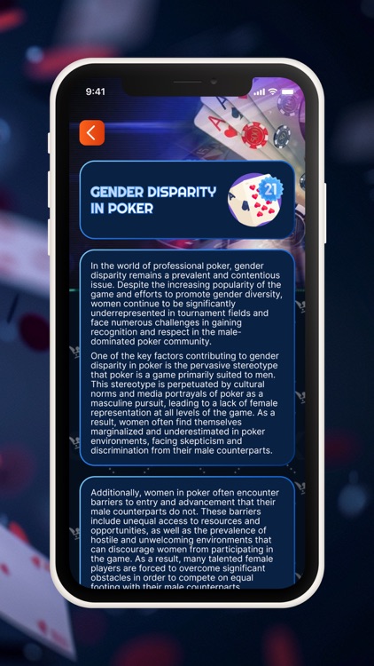 One Win - Victory of Cards screenshot-5