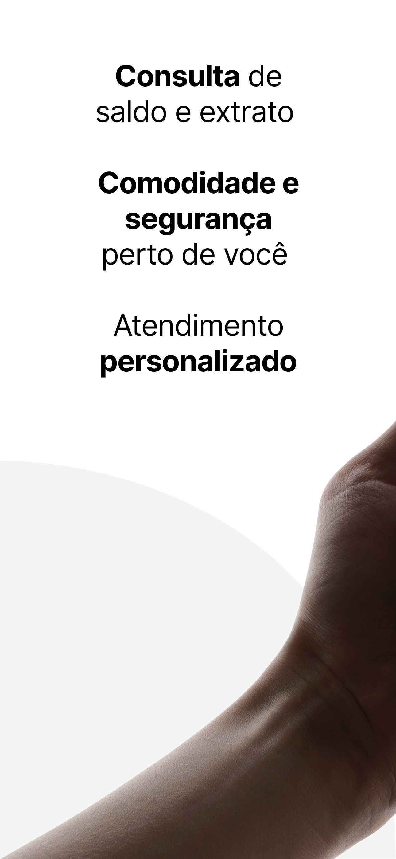 Antrak Bank