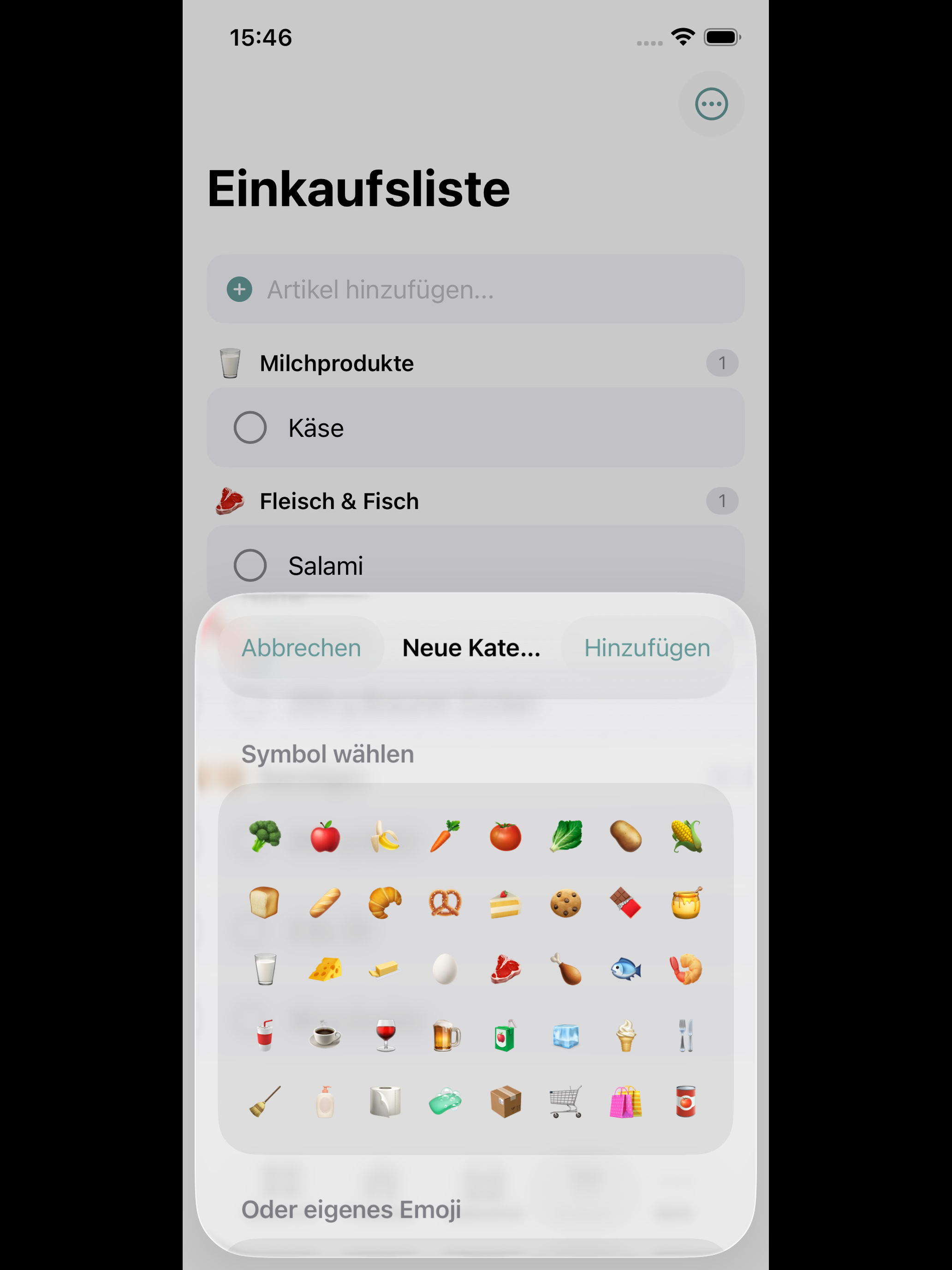 FinText