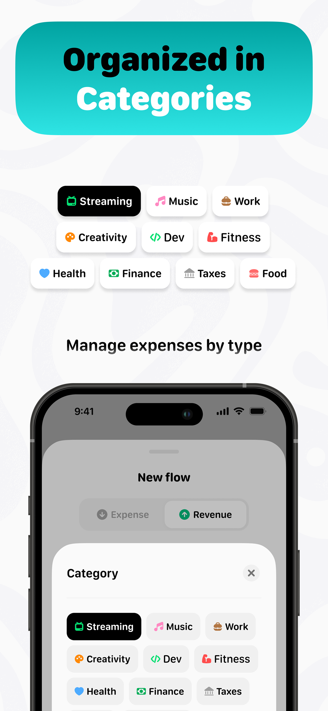 Sub buddy: track subscriptions screenshot 4