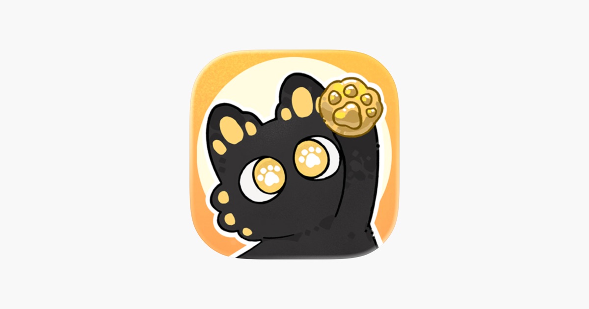 ‎猫神牧场 App - App Store