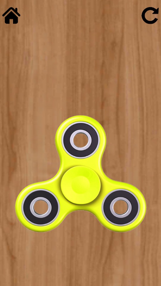 #4. No Wifi Game: Offline Games 3D (iOS) 由: haroon rasheed