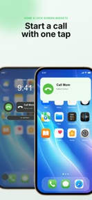 Fake Call - Call Simulator screenshot