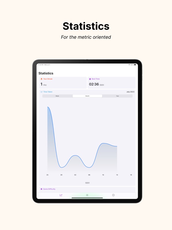 Not Evil Sudoku screenshot 9