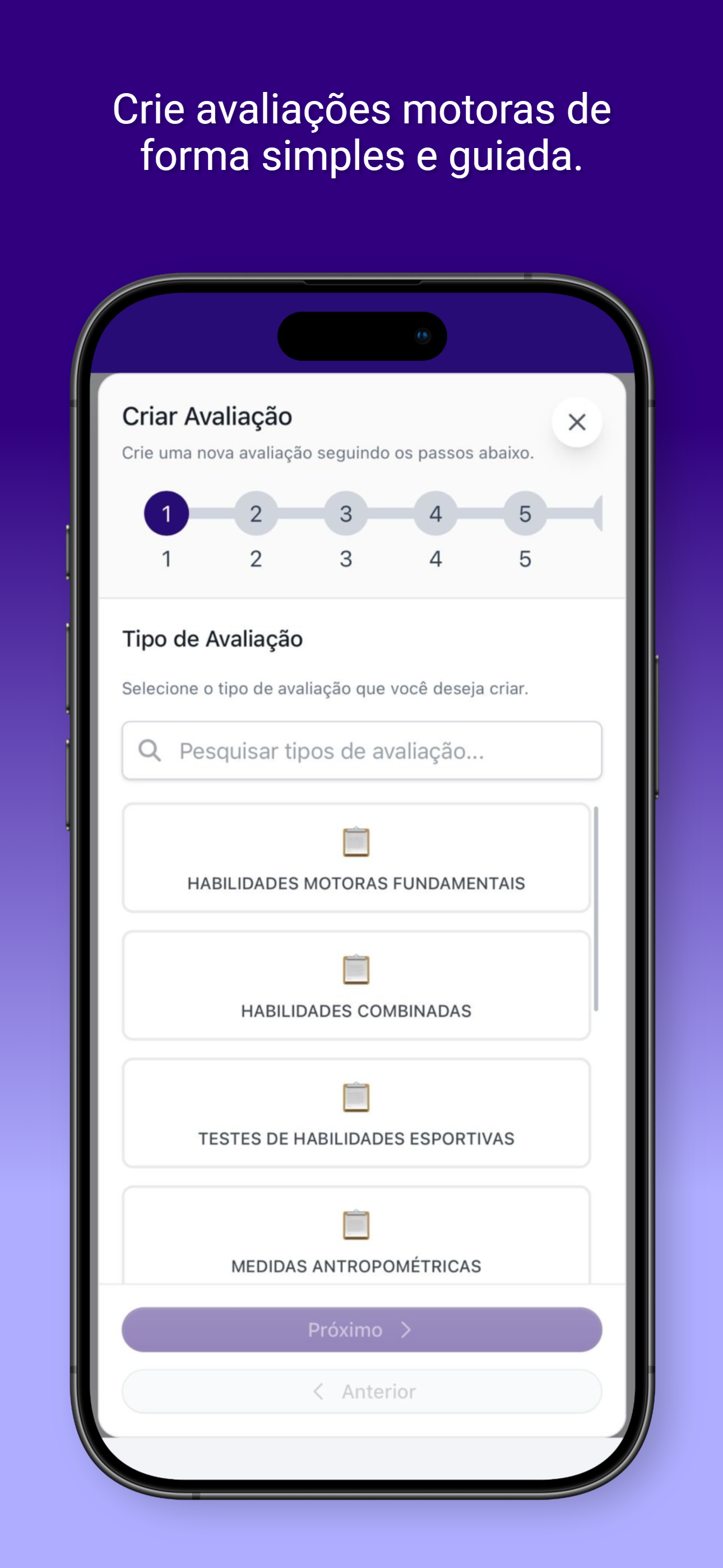 KeyMove screenshot 3