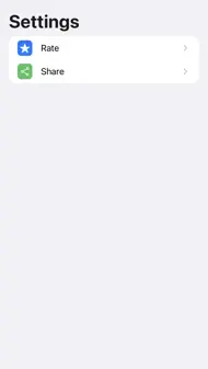 Store Redirect Switch iphone bilder 3