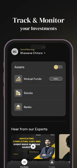 Uncomplicated by ARWL screenshot 3