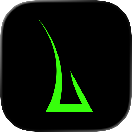 Equilibrium by Vayu Technology