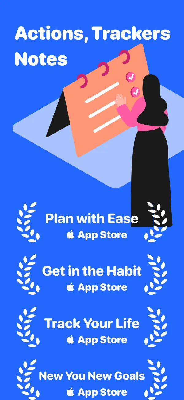 #1. Mindkit-keep things organized (iOS) 作者: 增存 岳