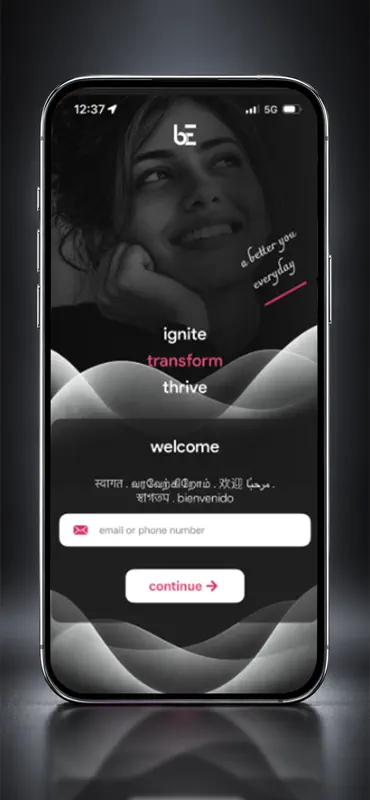 byteEDGE screenshot 2 of 10