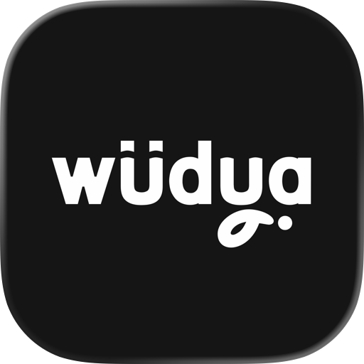 wüdya dating app