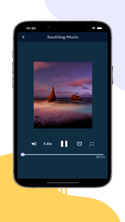 Motivation - Daily Reminders screenshot-4
