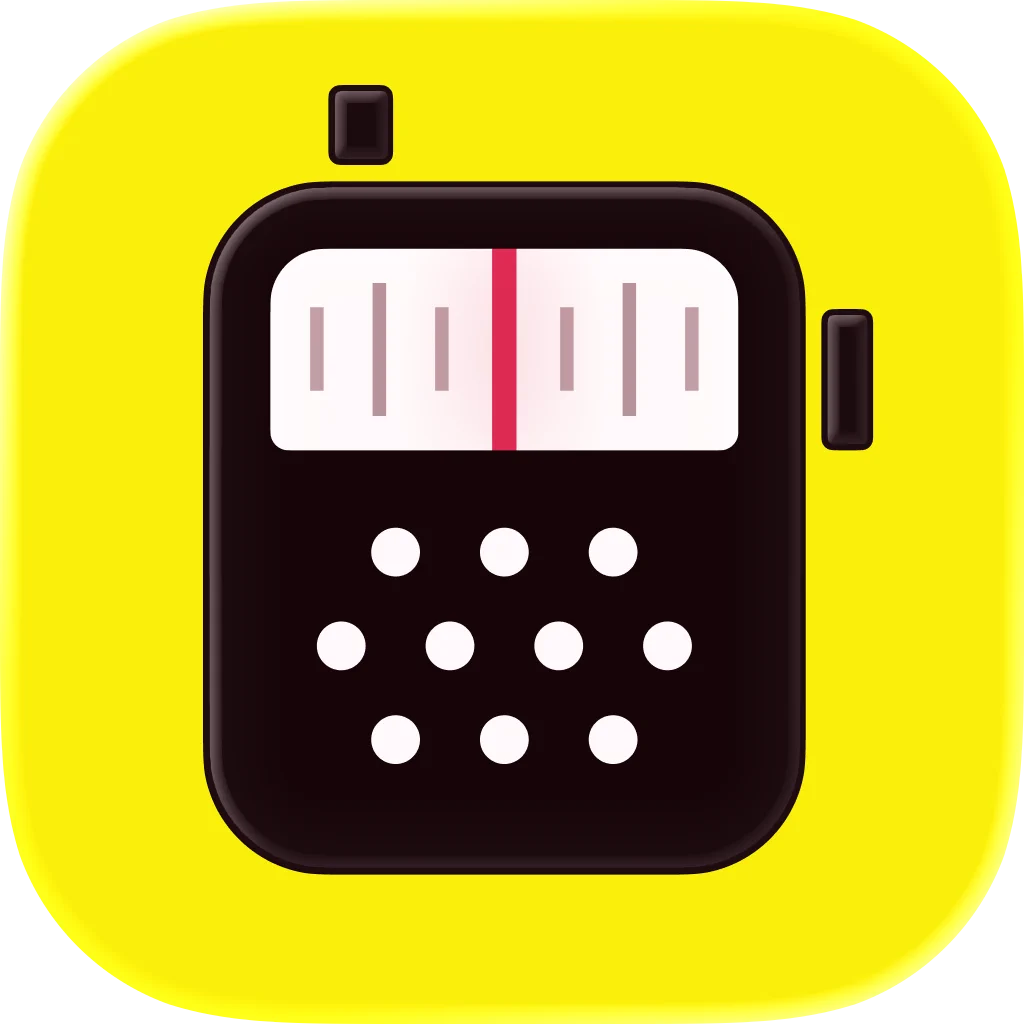 Walkie Talkie PTT: Radioh!