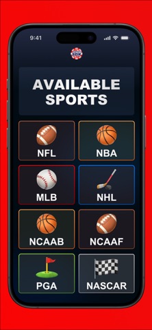 FantasySpin - Spin, Pick, Win! Screenshot 7 of 10