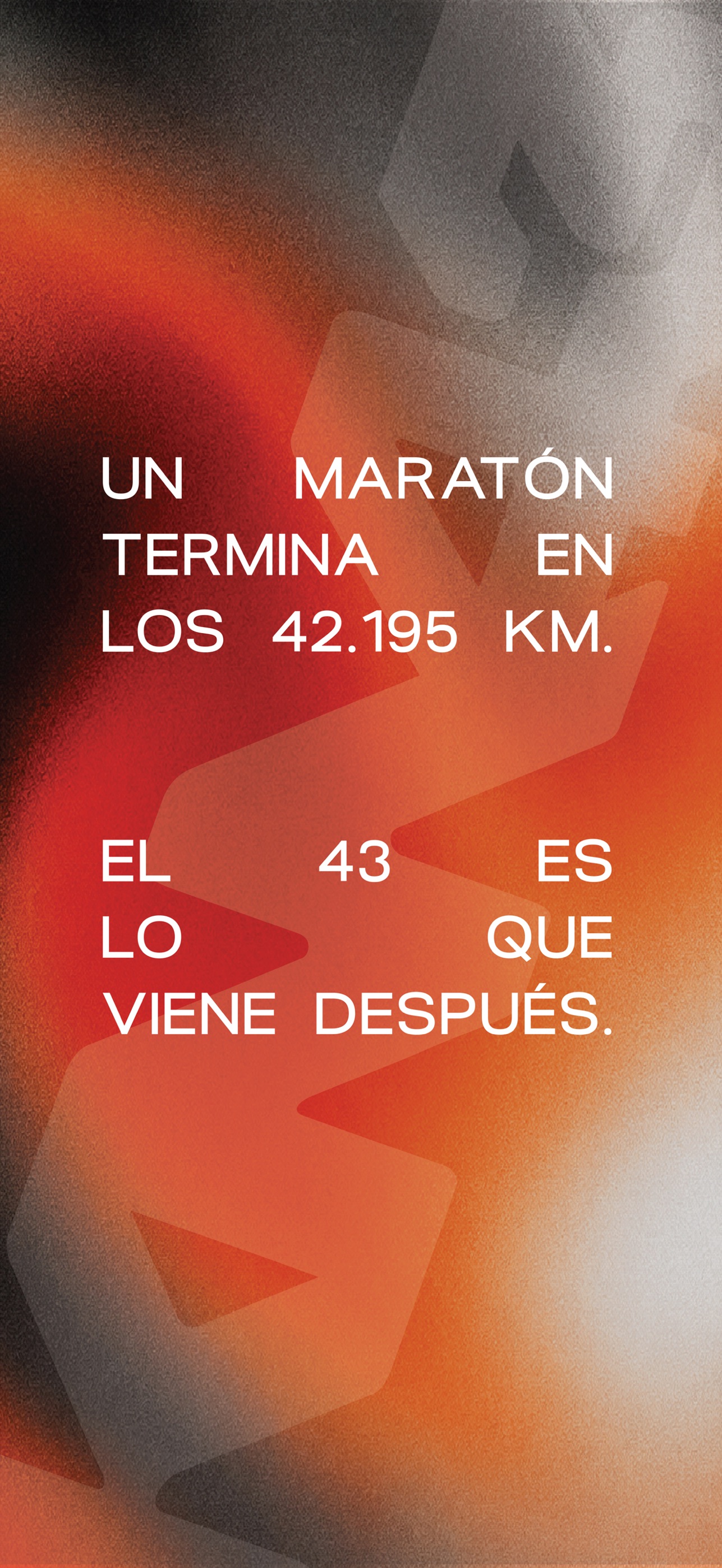 Screenshot 1 of KM43