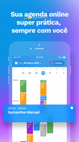 Simples Dental - Odontologia screenshot
